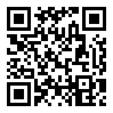 增量式编码器的A/B/Z相信号是什么意思？测速辨向原理详解