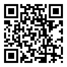 CANopen编码器是什么？和普通脉冲编码器有什么不同