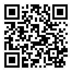MODBUS-RTU编码器调试步骤详解：从接线到读到第一个数据