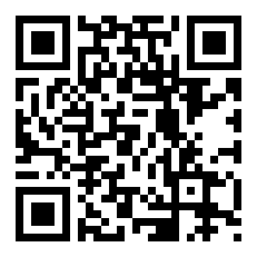 ethernet编码器接口常见问题：网络冲突、IP地址配置排查