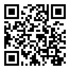 PROFIBUS总线编码器是什么？和CANopen有什么区别