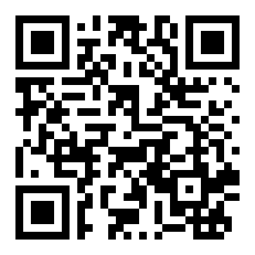 PROFINET编码器是什么？和PROFIBUS是什么关系