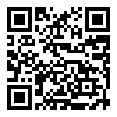 PROFINET编码器接口的防护等级怎么选？M12接口的IP67/IP68表现