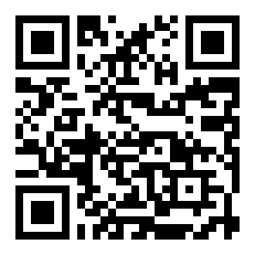 PROFIBUS通讯速率和总线长度是什么关系？物理层原理解析