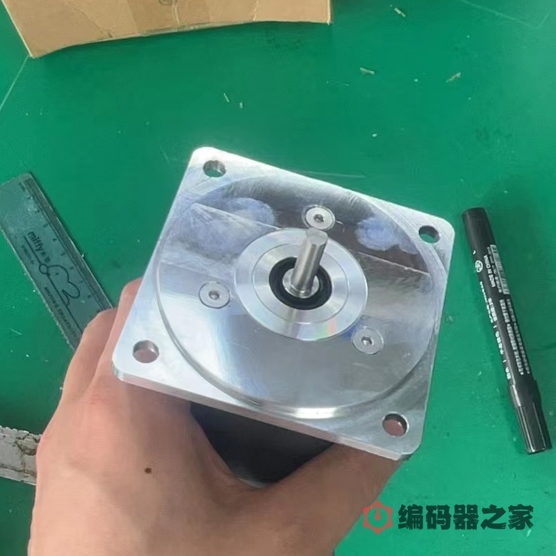 CEV65M-50034, TR Deere encoder domestic replacement program with customization process (171-50034)-Encoder House