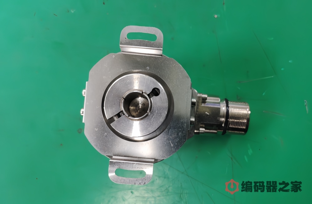 ATM90-AXA12X12, SICK SICK ATM90 encoder discontinued customized replacement introduction (ATM90-ATA12X12) - Encoder House